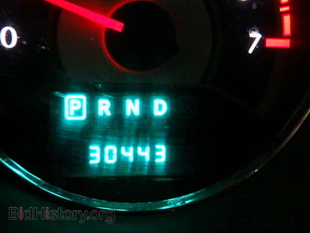 2014 CHRYSLER 200 - VIN: 1C3CCBBB4EN132367 - Фото 8