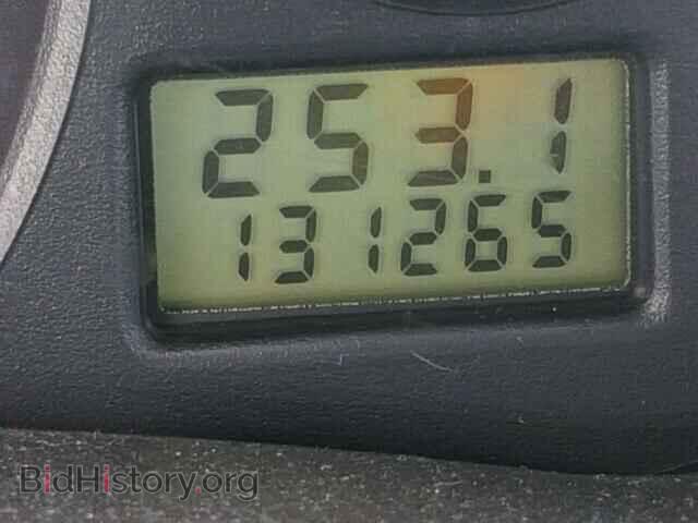 2006 FORD FOCUS - VIN: 1FAFP34NX6W140811 - Фото 8