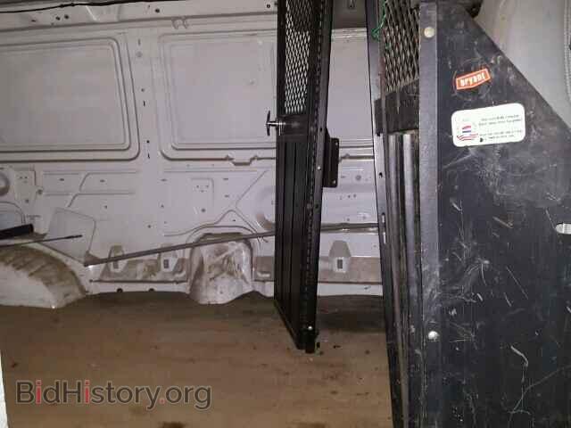 2003 FORD ECONOLINE - VIN: 1FTNE24L83HB37894 - Photo 6