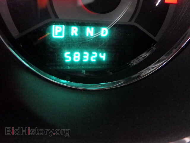 2013 CHRYSLER 200 - VIN: 1C3CCBBB7DN656739 - Photo 7