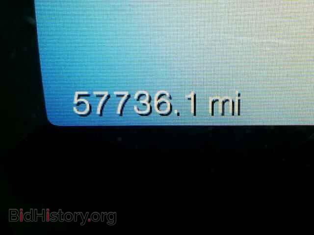 2013 FORD EXPLORER - VIN: 1FM5K7D85DGC52344 - Фото 8