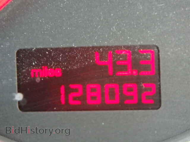 2002 AUDI A6 - VIN: WAUML64B92N031614 - Фото 8