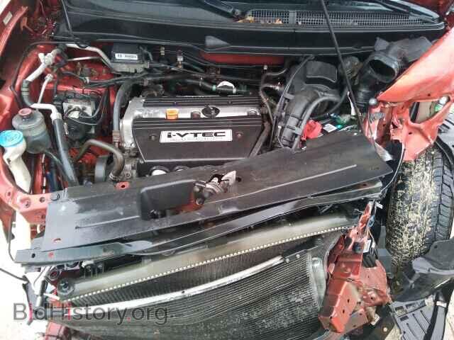 2003 HONDA ELEMENT - VIN: 5J6YH28503L026537 - Photo 7