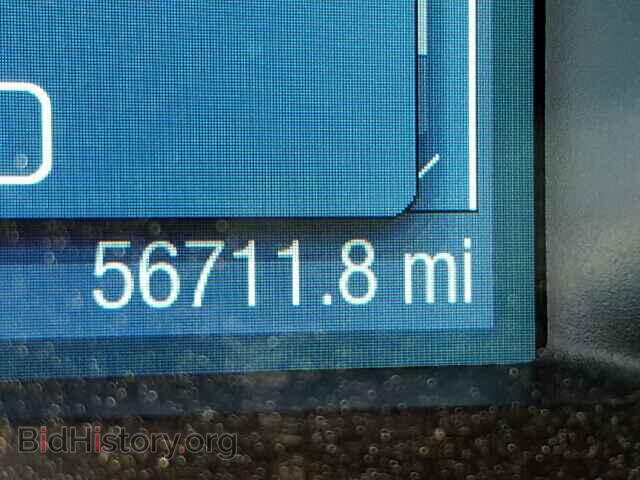 2014 FORD EXPLORER - VIN: 1FM5K8AR5EGA18564 - Photo 8