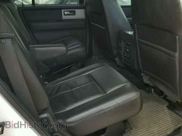 2013 FORD EXPEDITION - VIN: 1FMJU1K55DEF36275 - Фото 6