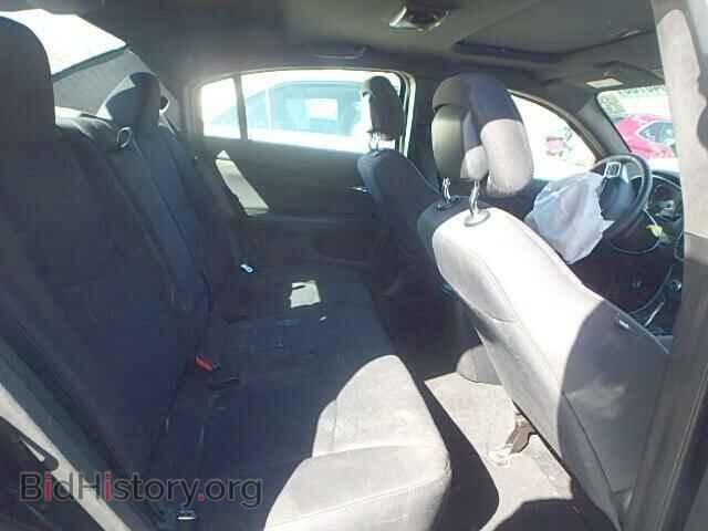 2014 CHRYSLER 200 - VIN: 1C3CCBBB7EN153388 - Фото 6