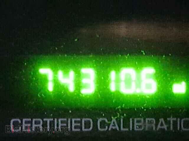 2011 FORD CROWN VIC - VIN: 2FABP7BV2BX177214 - Фото 8