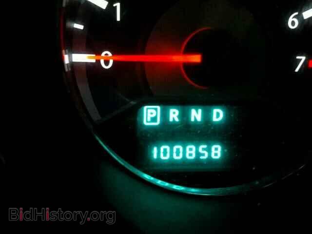 2012 CHRYSLER 200 - VIN: 1C3CCBCG4CN109386 - Photo 8