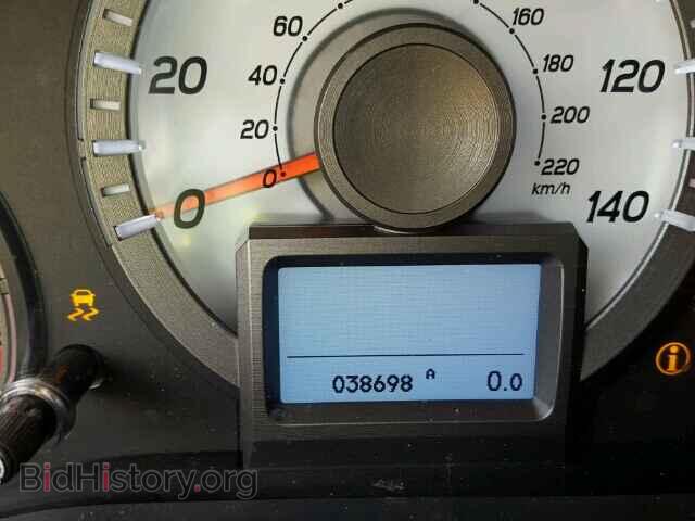 2014 HONDA PILOT - VIN: 5FNYF4H9XEB045368 - Фото 8