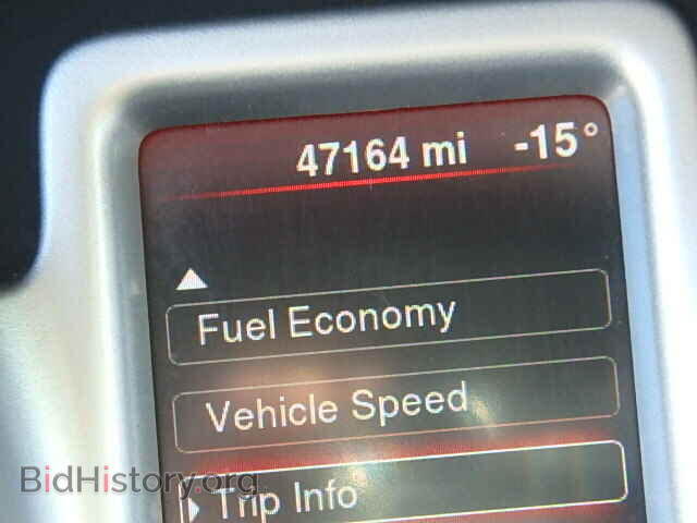 2014 DODGE JOURNEY - VIN: 3C4PDCBG2ET108127 - Фото 8