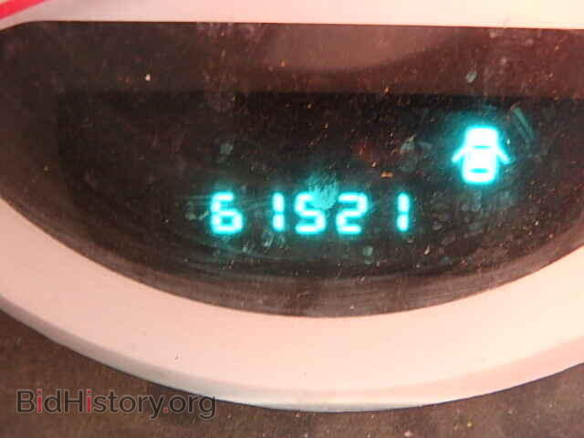 2010 DODGE CHARGER - VIN: 2B3CA2CV6AH316515 - Фото 8