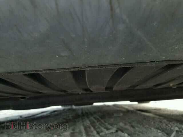 2013 AUDI S8 - VIN: WAUD2AFD7DN017136 - Photo 10