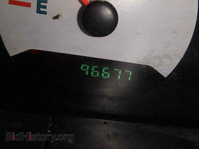 2005 DODGE CARAVAN - VIN: 1D4GP25R15B116416 - Фото 8