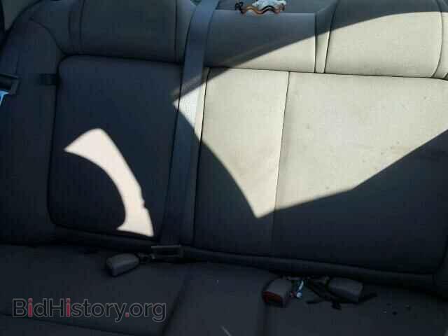 2005 DODGE NEON - VIN: 1B3ES56C35D280030 - Фото 6