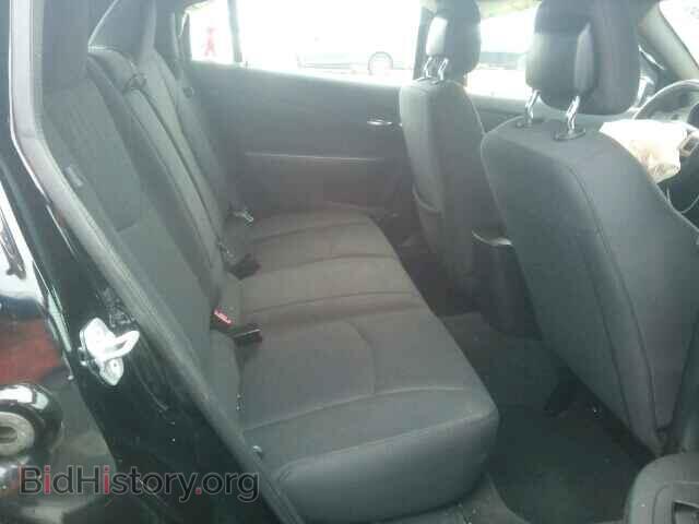 2013 CHRYSLER 200 - VIN: 1C3CCBBB3DN653188 - Photo 6