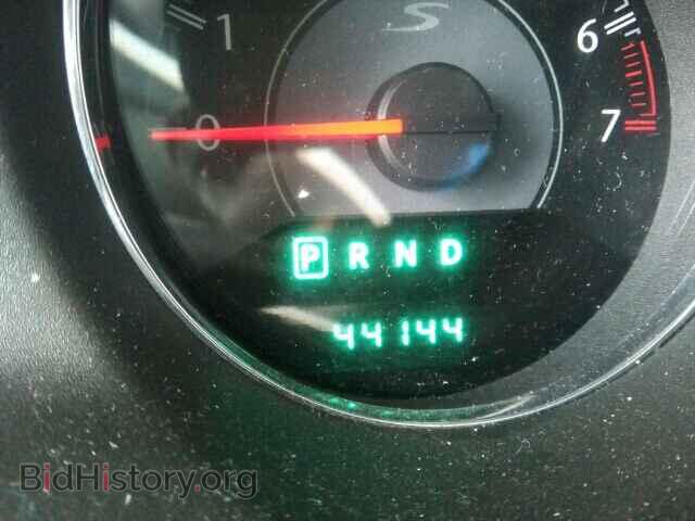 2013 CHRYSLER 200 - VIN: 1C3CCBBB3DN653188 - Photo 8