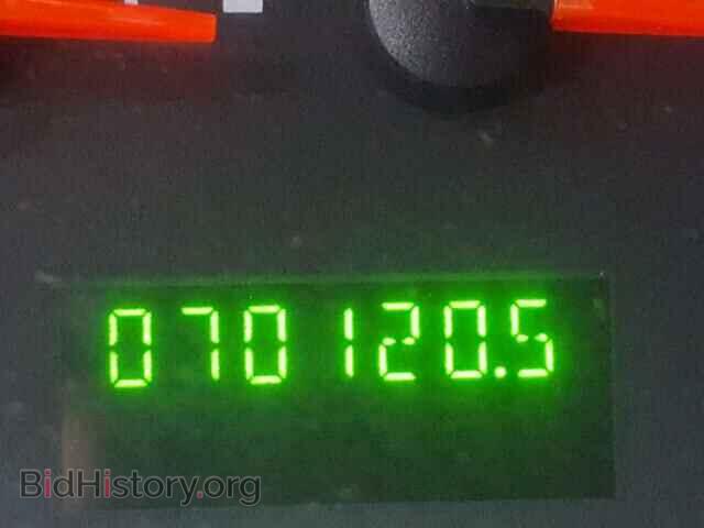2008 FORD ECONOLINE - VIN: 1FTSS34L98DB00210 - Фото 8