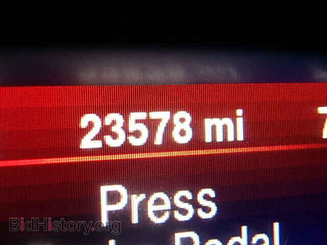 2013 DODGE JOURNEY - VIN: 3C4PDDDG4DT688143 - Фото 8