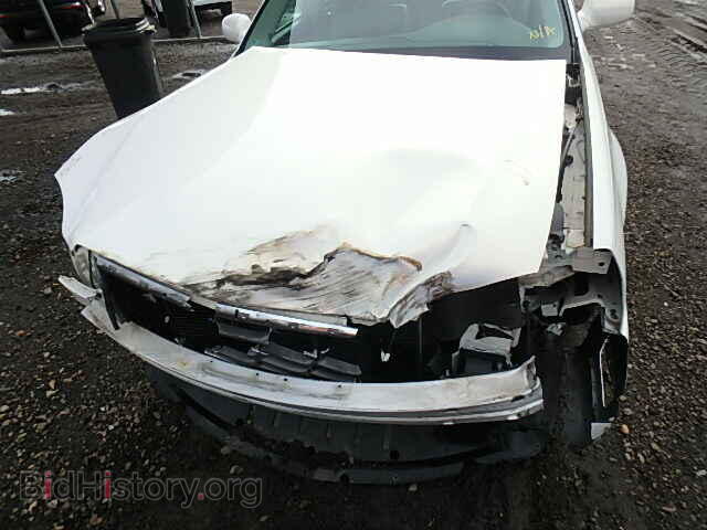 2005 CADILLAC DEVILLE - VIN: 1G6KE57YX5U178570 - Фото 7