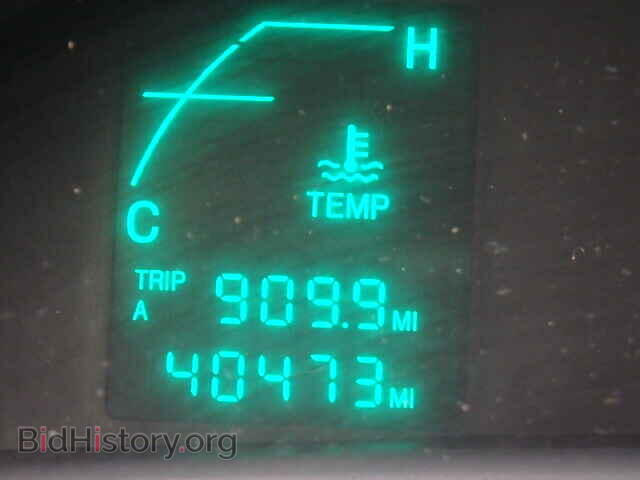 2005 CADILLAC DEVILLE - VIN: 1G6KE57YX5U178570 - Фото 8