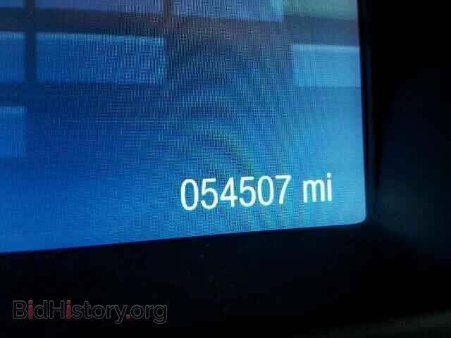 2014 FORD FOCUS - VIN: 1FADP3F2XEL264135 - Photo 8