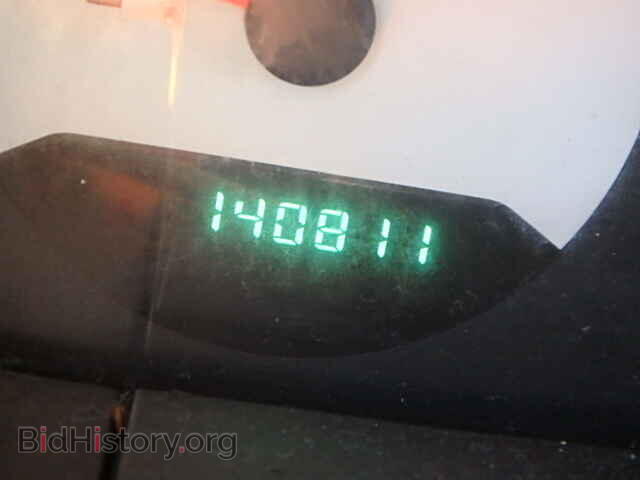 2007 DODGE CARAVAN - VIN: 1D4GP24E37B260745 - Фото 8
