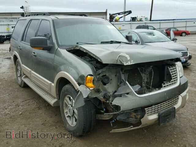 Фотография 1FMPU17515LA88102 - FORD EXPEDITION 2005