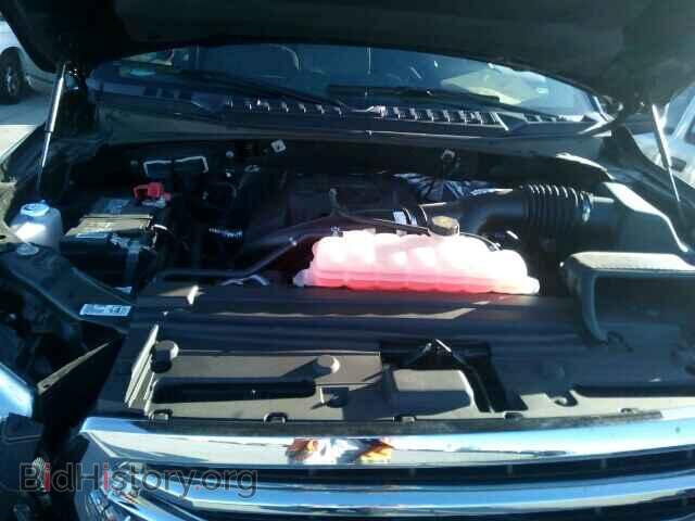 2015 FORD F150 - VIN: 1FTEW1CP1FKE77486 - Фото 7
