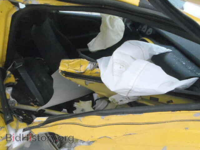 2002 DODGE NEON - VIN: 1B3ES56C52D638322 - Фото 5