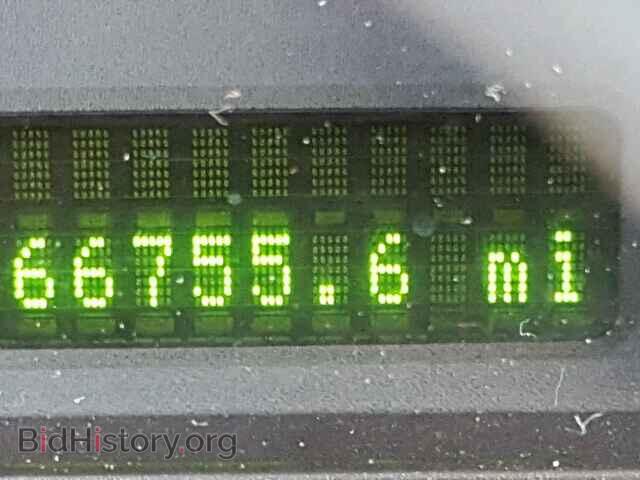 2010 FORD EDGE - VIN: 2FMDK4JC5ABB34722 - Photo 8