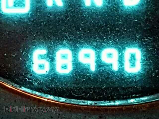 2012 CHRYSLER 200 - VIN: 1C3CCBAB9CN226260 - Фото 8