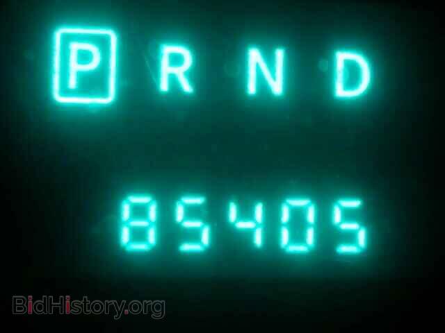 2009 DODGE CARAVAN - VIN: 2D8HN44E09R603942 - Фото 8