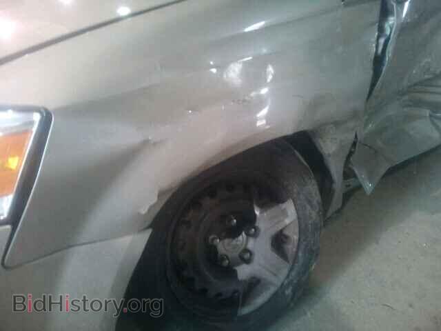 2009 DODGE CARAVAN - VIN: 2D8HN44E09R603942 - Фото 9