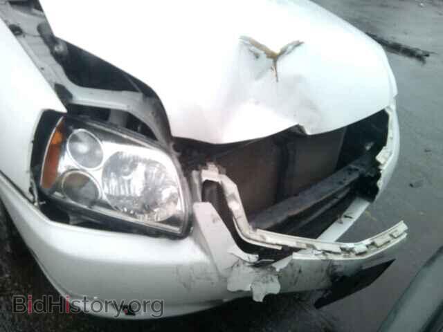 2012 MITSUBISHI GALANT - VIN: 4A32B2FFXCE009027 - Фото 7