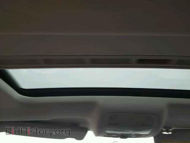 2009 AUDI A4 - VIN: WAULF78K09N029392 - Фото 10