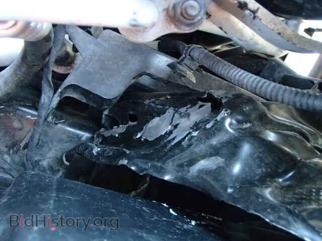 2014 KIA OPTIMA - VIN: KNAGM4AD6E5066510 - Фото 9