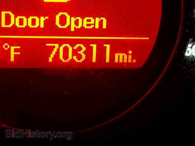 2013 KIA OPTIMA - VIN: 5XXGM4A75DG114800 - Фото 8