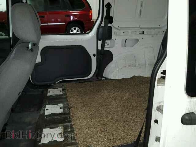 2010 FORD TRANSIT CO - VIN: NM0KS9BN1AT010405 - Фото 6