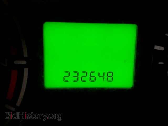 2010 FORD TRANSIT CO - VIN: NM0KS9BN1AT010405 - Фото 8
