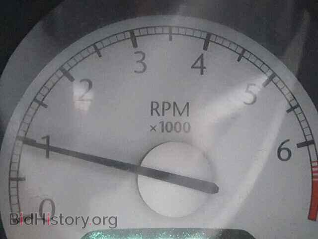 2007 CHRYSLER SEBRING - VIN: 1C3LC56K07N514216 - Фото 9