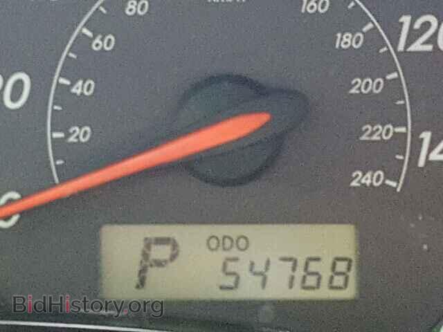2012 TOYOTA COROLLA - VIN: 2T1BU4EE3CC882624 - Фото 8