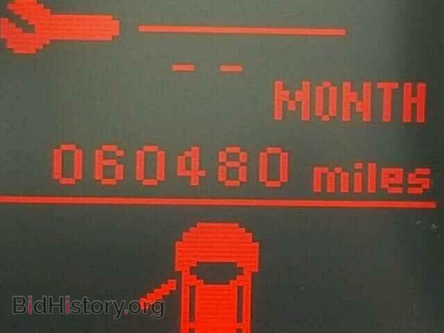 2012 MITSUBISHI LANCER - VIN: JA32U2FU5CU007668 - Фото 8