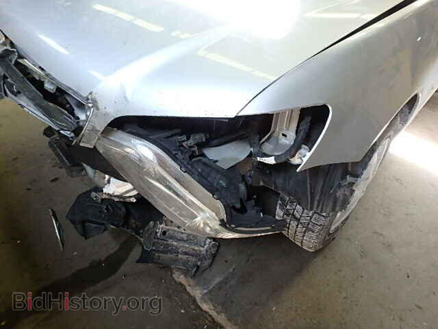 2003 MITSUBISHI LANCER - VIN: JA3AJ26E93U070687 - Фото 10