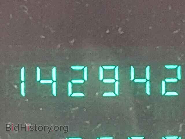 1998 CADILLAC DEVILLE - VIN: 1G6KD54Y7WU756052 - Photo 8