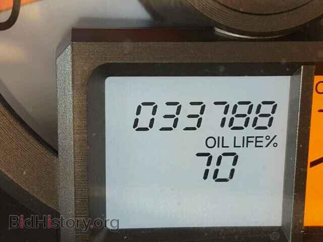 2013 HONDA PILOT - VIN: 5FNYF3H51DB017836 - Фото 8