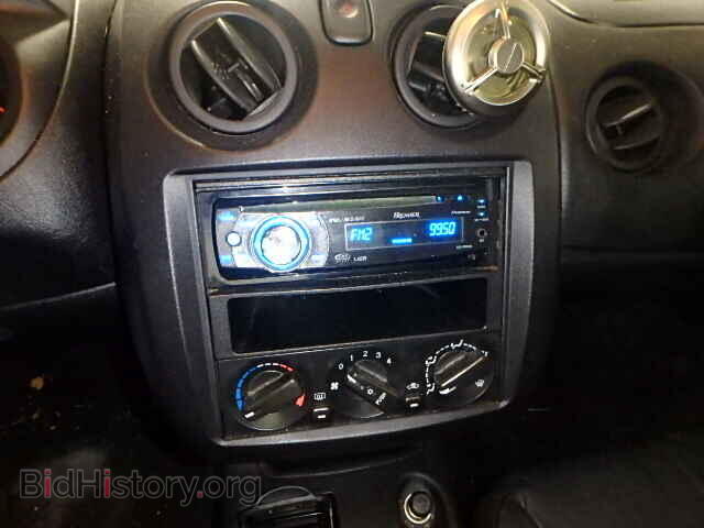2003 MITSUBISHI ECLIPSE - VIN: 4A3AC84HX3E126865 - Photo 9