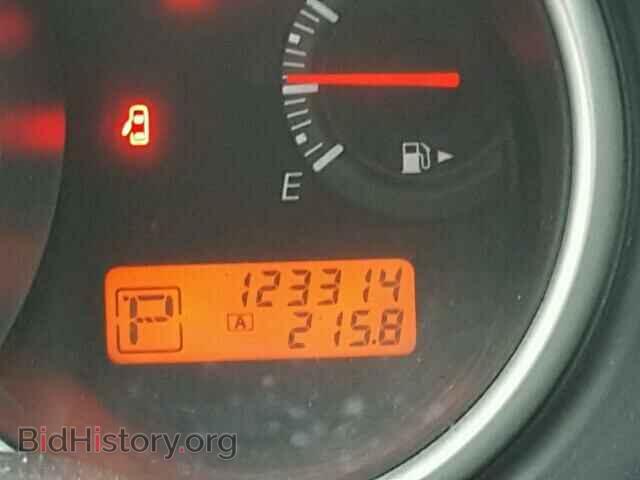 2011 NISSAN VERSA - VIN: 3N1BC1CP4BL430458 - Фото 8