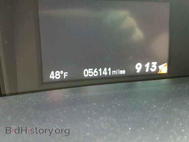 2013 HONDA CIVIC - VIN: 19XFB2F83DE068481 - Photo 8