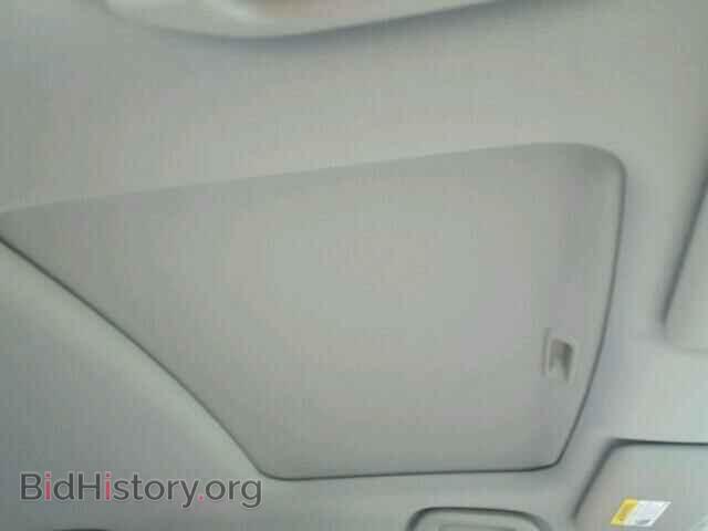 2013 HONDA CIVIC - VIN: 19XFB2F83DE068481 - Photo 10