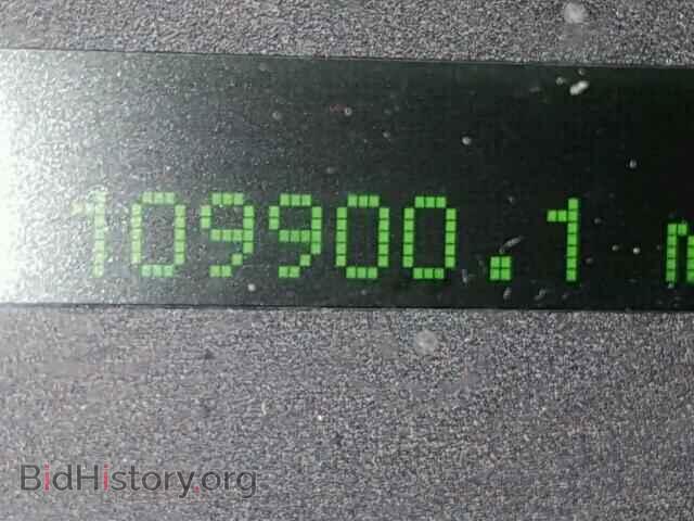 2008 FORD EXPLORER - VIN: 1FMEU63E88UA68065 - Фото 8